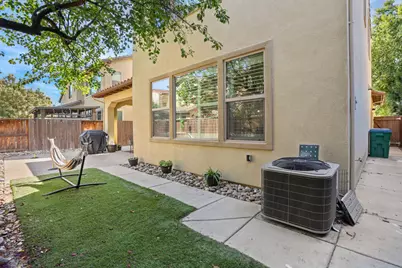 185 Jubilee Lane, Lodi, CA 95242 - Photo 51
