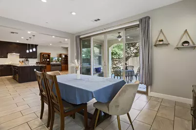 185 Jubilee Lane, Lodi, CA 95242 - Photo 11