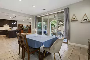 185 Jubilee Ln, Lodi, CA 95242 - Photo 11