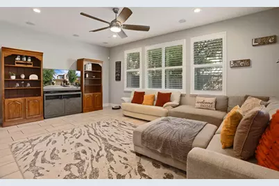 185 Jubilee Lane, Lodi, CA 95242 - Photo 21