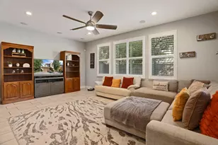 185 Jubilee Ln, Lodi, CA 95242 - Photo 21
