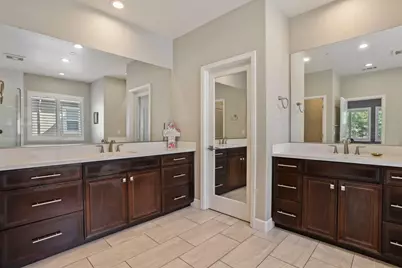 185 Jubilee Lane, Lodi, CA 95242 - Photo 47