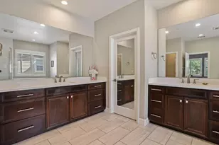 185 Jubilee Ln, Lodi, CA 95242 - Photo 47