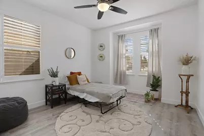 185 Jubilee Lane, Lodi, CA 95242 - Photo 27