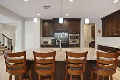 185 Jubilee Lane, Lodi, CA 95242 - Photo 25