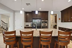 185 Jubilee Ln, Lodi, CA 95242 - Photo 25