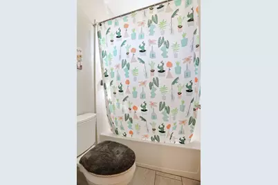 185 Jubilee Lane, Lodi, CA 95242 - Photo 31