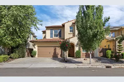 185 Jubilee Lane, Lodi, CA 95242 - Photo 5