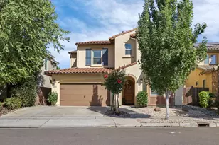 185 Jubilee Ln, Lodi, CA 95242 - Photo 5