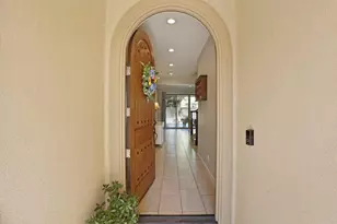 185 Jubilee Ln, Lodi, CA 95242 - Photo 9