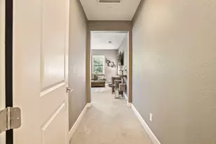 185 Jubilee Ln, Lodi, CA 95242 - Photo 41
