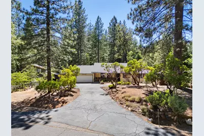 2015 E Mokelumne Drive, Arnold, CA 95223 - Photo 3