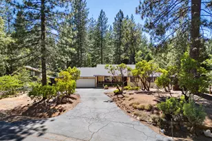 2015 E Mokelumne Dr, Arnold, CA 95223 - Photo 3