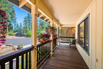 2015 E Mokelumne Drive, Arnold, CA 95223 - Photo 5