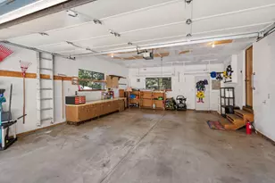 2015 E Mokelumne Dr, Arnold, CA 95223 - Photo 21