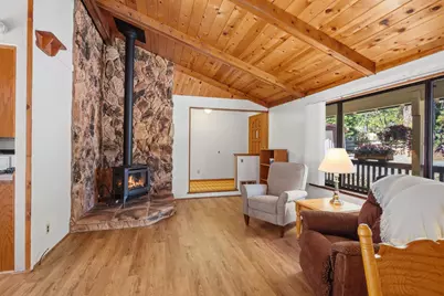 2015 E Mokelumne Drive, Arnold, CA 95223 - Photo 9