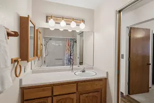 2015 E Mokelumne Dr, Arnold, CA 95223 - Photo 17