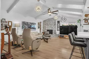 6685 Arboga Wy, Sacramento, CA 95831 - Photo 17