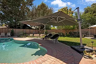 6685 Arboga Wy, Sacramento, CA 95831 - Photo 31