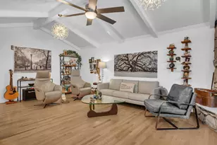 6685 Arboga Wy, Sacramento, CA 95831 - Photo 19