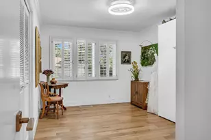 6685 Arboga Wy, Sacramento, CA 95831 - Photo 7