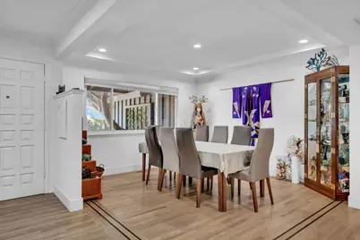 6685 Arboga Way, Sacramento, CA 95831 - Photo 3