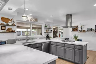 6685 Arboga Wy, Sacramento, CA 95831 - Photo 21