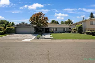 6685 Arboga Wy, Sacramento, CA 95831 - Photo 1