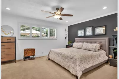 6685 Arboga Way, Sacramento, CA 95831 - Photo 11