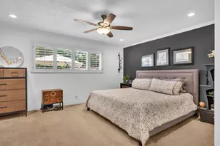 6685 Arboga Wy, Sacramento, CA 95831 - Photo 11