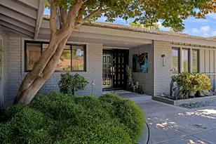 6685 Arboga Wy, Sacramento, CA 95831 - Photo 3