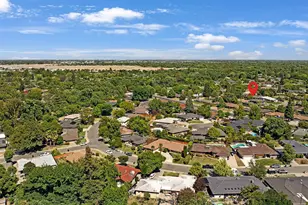 6685 Arboga Wy, Sacramento, CA 95831 - Photo 33