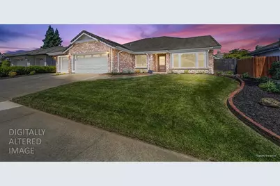 4214 Callanan Court, Carmichael, CA 95608 - Photo 49