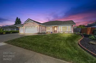 4214 Callanan Ct, Carmichael, CA 95608 - Photo 49