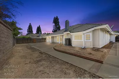 4214 Callanan Court, Carmichael, CA 95608 - Photo 47
