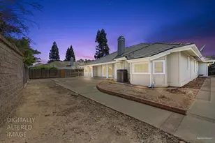 4214 Callanan Ct, Carmichael, CA 95608 - Photo 47