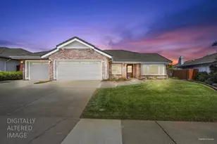 4214 Callanan Ct, Carmichael, CA 95608 - Photo 1