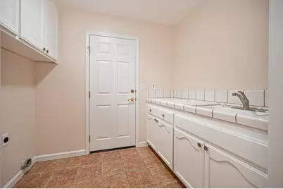 4214 Callanan Court, Carmichael, CA 95608 - Photo 25