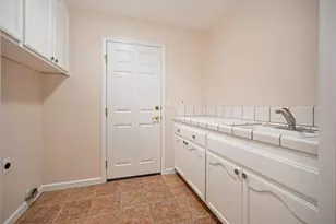 4214 Callanan Ct, Carmichael, CA 95608 - Photo 25