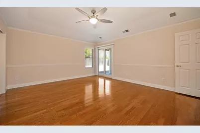 4214 Callanan Court, Carmichael, CA 95608 - Photo 33