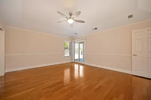 4214 Callanan Ct, Carmichael, CA 95608 - Photo 33
