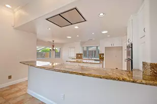 4214 Callanan Ct, Carmichael, CA 95608 - Photo 17