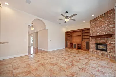 4214 Callanan Court, Carmichael, CA 95608 - Photo 41