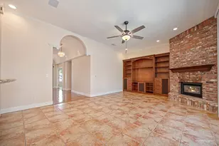 4214 Callanan Ct, Carmichael, CA 95608 - Photo 41