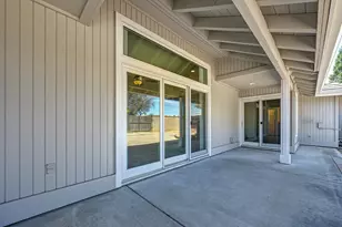 4214 Callanan Ct, Carmichael, CA 95608 - Photo 45