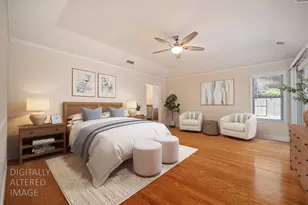 4214 Callanan Ct, Carmichael, CA 95608 - Photo 21