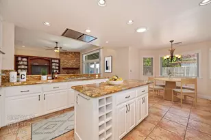 4214 Callanan Ct, Carmichael, CA 95608 - Photo 15