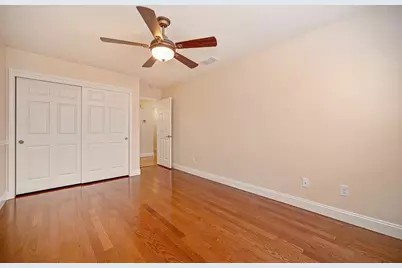 4214 Callanan Court, Carmichael, CA 95608 - Photo 31