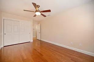 4214 Callanan Ct, Carmichael, CA 95608 - Photo 31