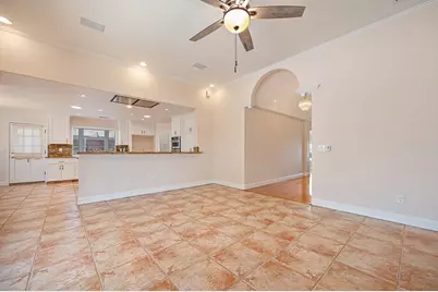 4214 Callanan Court, Carmichael, CA 95608 - Photo 39